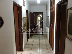 Casa com 4 Quartos para alugar, 481m² no Parque Industrial Lagoinha, Ribeirão Preto - Foto 8