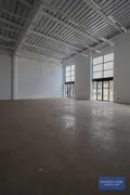 Galpão / Depósito / Armazém para alugar, 500m² no Centro Empresarial Castelo Branco, Boituva - Foto 13