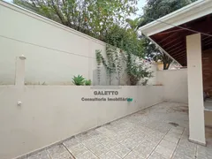 Casa de Condomínio com 3 Quartos para alugar, 240m² no Jardim Alto da Colina, Valinhos - Foto 35