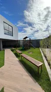 Terreno / Lote / Condomínio à venda, 360m² no Vilas do Atlantico, Lauro de Freitas - Foto 18