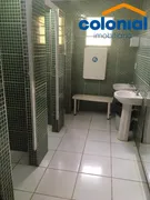 Terreno / Lote / Condomínio à venda, 48400m² no São Pedro, Itupeva - Foto 42