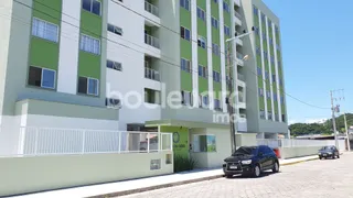 Apartamento com 2 Quartos à venda, 58m² no Rio Caveiras, Biguaçu - Foto 21