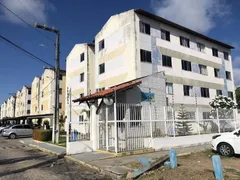 Apartamento com 3 Quartos à venda, 60m² no Farolândia, Aracaju - Foto 1
