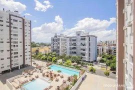 Apartamento com 2 Quartos à venda, 74m² no Boa Vista, Porto Alegre - Foto 28