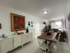 Apartamento com 2 Quartos à venda, 95m² no Praia De Palmas, Governador Celso Ramos - Foto 2