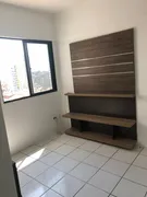 Apartamento com 2 Quartos à venda, 55m² no Praia de Iracema, Fortaleza - Foto 8