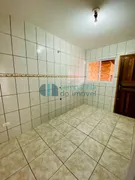 Casa de Condomínio com 2 Quartos à venda, 50m² no Bom Jesus, São José dos Pinhais - Foto 9