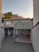 Sobrado com 3 Quartos à venda, 200m² no Jardim Nova Suiça, Piracicaba - Foto 2