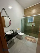 Casa com 3 Quartos à venda, 222m² no Praia Das Palmeiras, Caraguatatuba - Foto 52