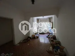 Apartamento com 3 Quartos à venda, 90m² no Copacabana, Rio de Janeiro - Foto 1