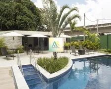 Apartamento com 3 Quartos para alugar, 81m² no Boa Viagem, Recife - Foto 2