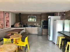 Apartamento com 2 Quartos à venda, 132m² no Barra Funda, São Paulo - Foto 16