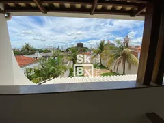 Casa com 6 Quartos à venda, 409m² no Brasil, Uberlândia - Foto 25
