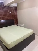 Casa com 5 Quartos para venda ou aluguel, 320m² no Enseada, Guarujá - Foto 17