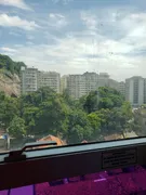 Conjunto Comercial / Sala para alugar, 50m² no Catete, Rio de Janeiro - Foto 1