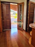 Casa com 3 Quartos à venda, 358m² no Tijuco das Telhas, Campinas - Foto 32