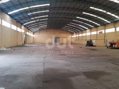 Galpão / Depósito / Armazém para alugar, 2700m² no Chácaras São Francisco, Mogi Mirim - Foto 4