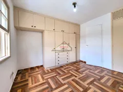 Sobrado com 2 Quartos à venda, 102m² no Santo Amaro, São Paulo - Foto 37