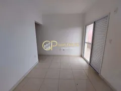 Apartamento com 2 Quartos à venda, 75m² no Cidade Ocian, Praia Grande - Foto 15