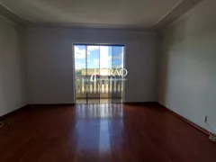 Apartamento com 4 Quartos para alugar, 105m² no Centro, Barbacena - Foto 6