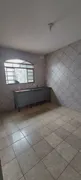 Casa com 3 Quartos à venda, 160m² no Jardim Medeiros, São Carlos - Foto 3