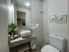 Apartamento com 3 Quartos à venda, 105m² no Pedra Branca, Palhoça - Foto 12