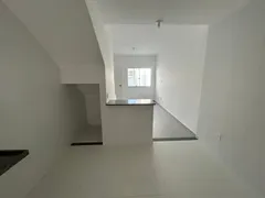 Casa com 2 Quartos à venda, 75m² no Vila Nova, Nova Iguaçu - Foto 8