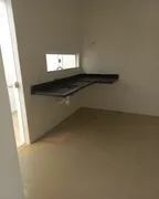 Casa com 3 Quartos à venda, 110m² no Buraquinho, Lauro de Freitas - Foto 17