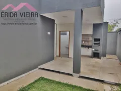 Casa de Condomínio com 3 Quartos à venda, 146m² no Condomínio Residencial e Comercial Moema Ville, Pindamonhangaba - Foto 15