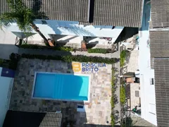 Casa de Condomínio com 2 Quartos à venda, 81m² no Massaguaçu, Caraguatatuba - Foto 30