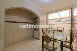 Apartamento com 3 Quartos à venda, 68m² no Lagoinha, Belo Horizonte - Foto 22