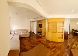 Apartamento com 2 Quartos para alugar, 140m² no Paraíso, São Paulo - Foto 37