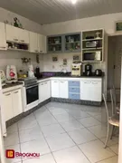 Casa com 3 Quartos à venda, 149m² no Picadas do Sul, São José - Foto 3