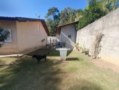 Casa de Condomínio com 4 Quartos à venda, 241m² no Condomínio Vila Verde, Itapevi - Foto 30