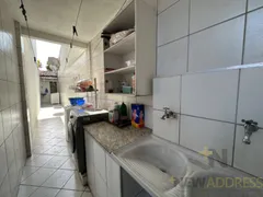 Casa com 4 Quartos à venda, 339m² no Praia das Gaivotas, Vila Velha - Foto 19