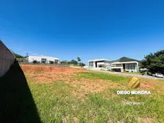Terreno / Lote / Condomínio à venda, 600m² no Itapetinga, Atibaia - Foto 5