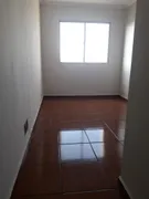 Apartamento com 2 Quartos à venda, 44m² no Ermelino Matarazzo, São Paulo - Foto 14