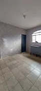 Casa com 3 Quartos à venda, 160m² no Jardim Medeiros, São Carlos - Foto 6