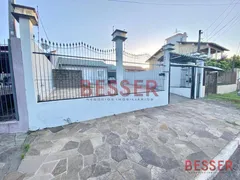 Casa com 2 Quartos à venda, 100m² no Capão da Cruz, Sapucaia do Sul - Foto 2