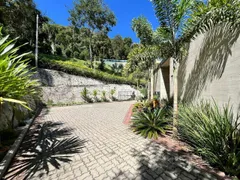 Casa de Condomínio com 3 Quartos à venda, 182m² no Parque do Imbuí, Teresópolis - Foto 30