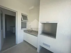 Apartamento com 2 Quartos à venda, 74m² no Centro, Taubaté - Foto 6