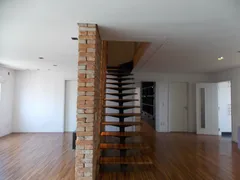 Apartamento com 4 Quartos à venda, 310m² no Jardim Paulista, São Paulo - Foto 6