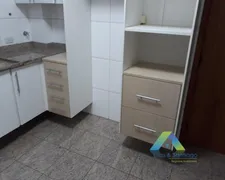 Apartamento com 3 Quartos à venda, 80m² no Vila Moinho Velho, São Paulo - Foto 5