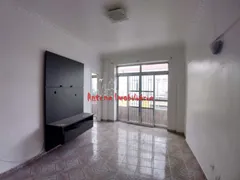 Apartamento com 3 Quartos à venda, 100m² no Belenzinho, São Paulo - Foto 1