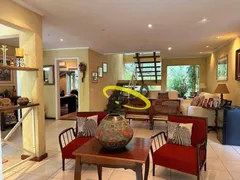 Casa de Condomínio com 4 Quartos à venda, 260m² no Altos de São Fernando, Jandira - Foto 4