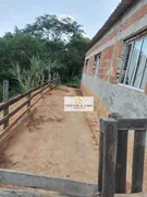 Fazenda / Sítio / Chácara com 3 Quartos à venda, 88m² no , Redenção da Serra - Foto 21