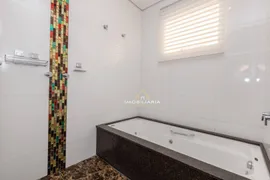 Casa de Condomínio com 3 Quartos à venda, 207m² no Cidade Industrial, Curitiba - Foto 66