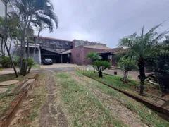 Fazenda / Sítio / Chácara com 3 Quartos à venda, 800m² no Jardim Boa Vista, Hortolândia - Foto 23