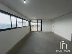 Apartamento com 3 Quartos à venda, 180m² no Itaim Bibi, São Paulo - Foto 10