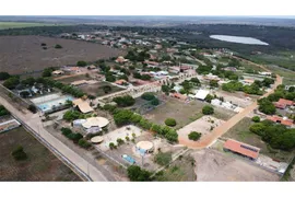 Terreno / Lote / Condomínio à venda, 750m² no Centro, Macaíba - Foto 28